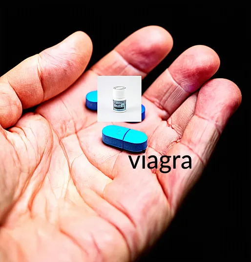 Faut t il une ordonnance pour acheter du viagra en pharmacie